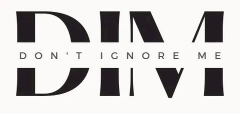 DIM